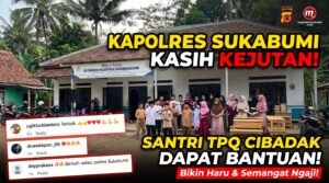 Cover Video