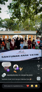 Cover Video